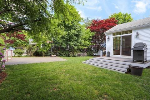 192 Manning St, Needham, MA 02494 photo 27