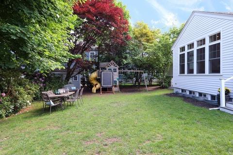 192 Manning St, Needham, MA 02494 photo 28