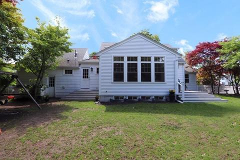 192 Manning St, Needham, MA 02494 photo 29
