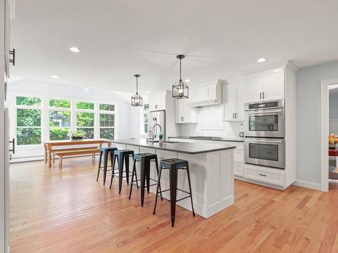 192 Manning St, Needham, MA 02494 photo 9