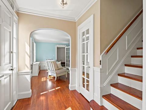 192 Manning St, Needham, MA 02494 photo 17