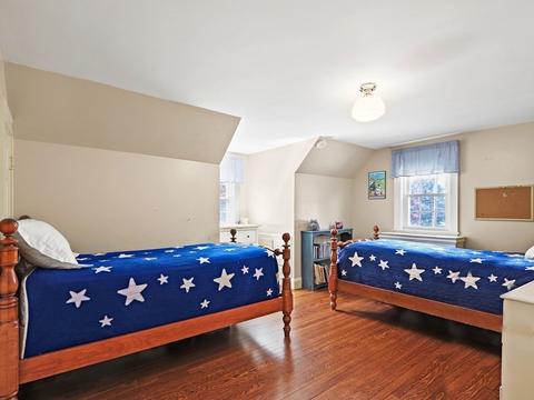 192 Manning St, Needham, MA 02494 photo 20