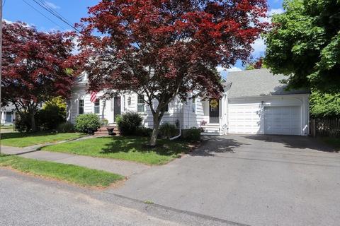 192 Manning St, Needham, MA 02494 photo 3