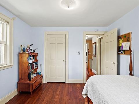 192 Manning St, Needham, MA 02494 photo 19