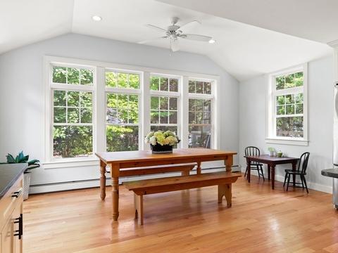 192 Manning St, Needham, MA 02494 photo 12