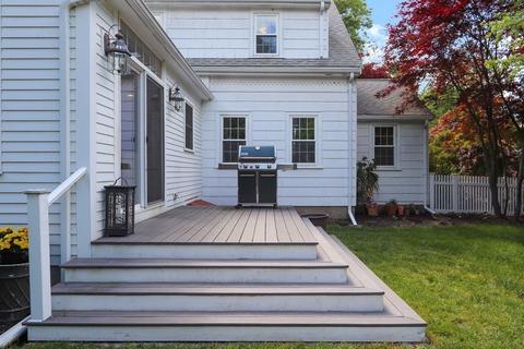 192 Manning St, Needham, MA 02494 photo 26