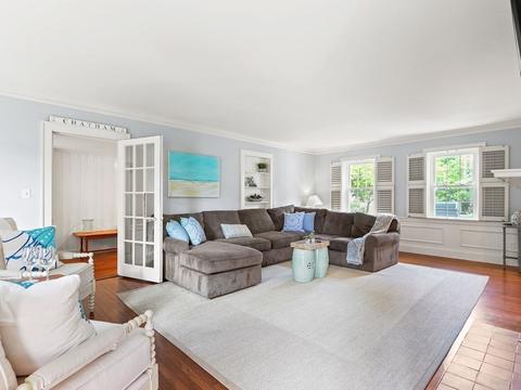 192 Manning St, Needham, MA 02494 photo 5