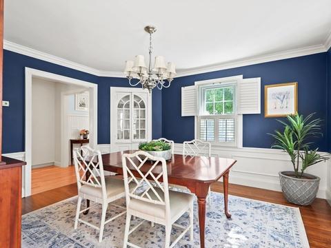 192 Manning St, Needham, MA 02494 photo 13