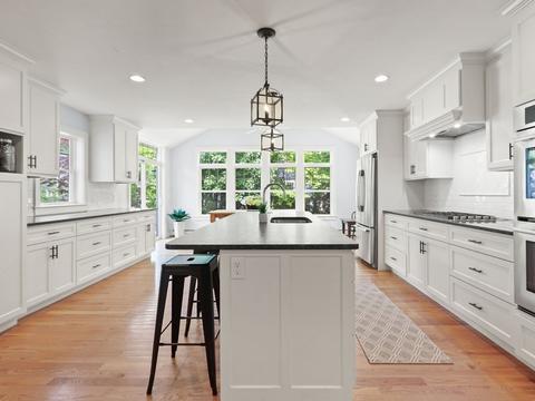 192 Manning St, Needham, MA 02494 photo 10