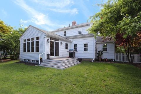 192 Manning St, Needham, MA 02494 photo 25