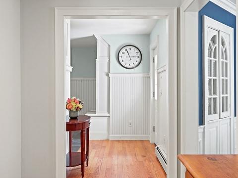 192 Manning St, Needham, MA 02494 photo 14