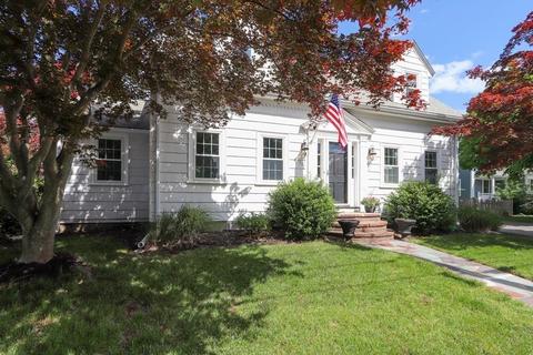 192 Manning St, Needham, MA 02494 photo 4