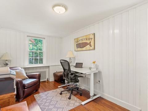 192 Manning St, Needham, MA 02494 photo 8