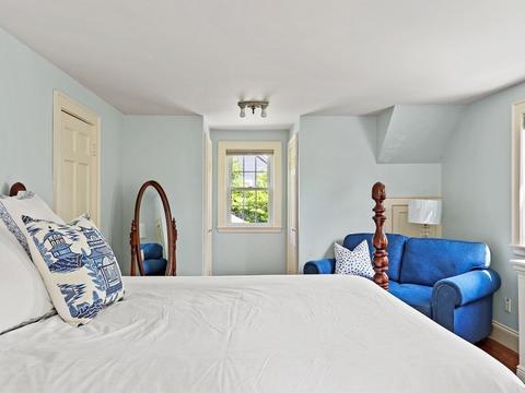 192 Manning St, Needham, MA 02494 photo 24