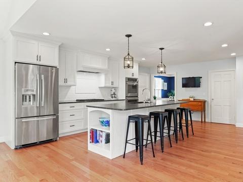 192 Manning St, Needham, MA 02494 photo 11