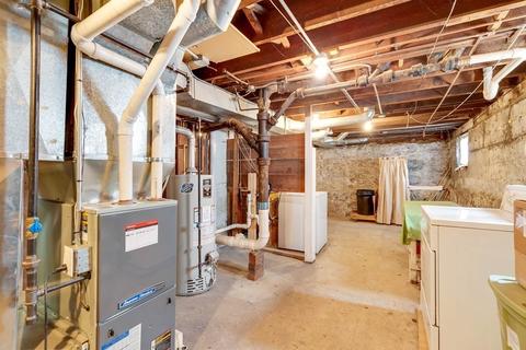 54 Everett St, Everett, MA 02149 photo 30