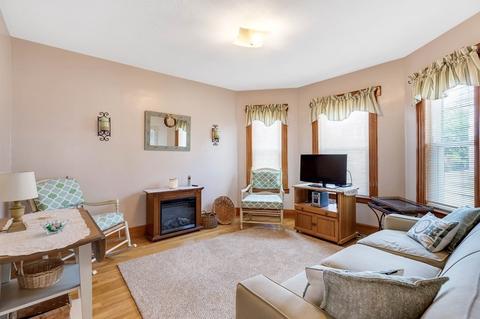 54 Everett St, Everett, MA 02149 photo 6