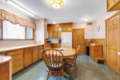 54 Everett St, Everett, MA 02149 photo 11