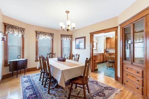 54 Everett St, Everett, MA 02149 photo 7