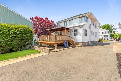 54 Everett St, Everett, MA 02149 photo 33