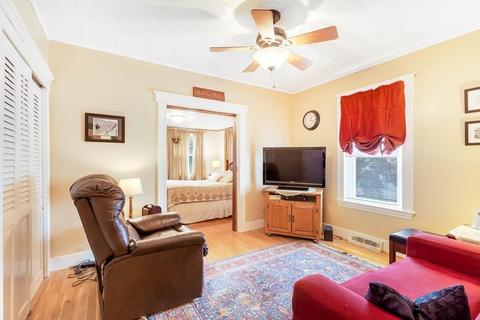 54 Everett St, Everett, MA 02149 photo 15