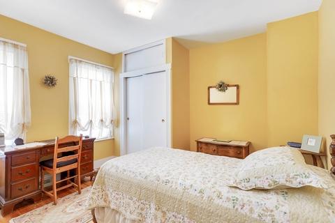54 Everett St, Everett, MA 02149 photo 13