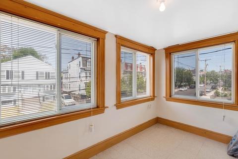 54 Everett St, Everett, MA 02149 photo 22