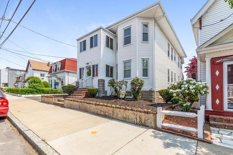 54 Everett St, Everett, MA 02149 photo 34