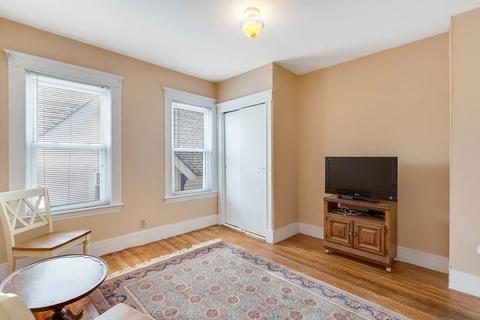 54 Everett St, Everett, MA 02149 photo 25