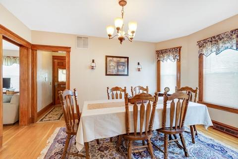 54 Everett St, Everett, MA 02149 photo 8