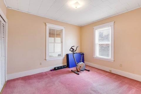 54 Everett St, Everett, MA 02149 photo 27