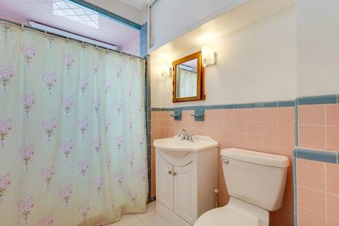 54 Everett St, Everett, MA 02149 photo 26