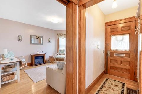 54 Everett St, Everett, MA 02149 photo 5
