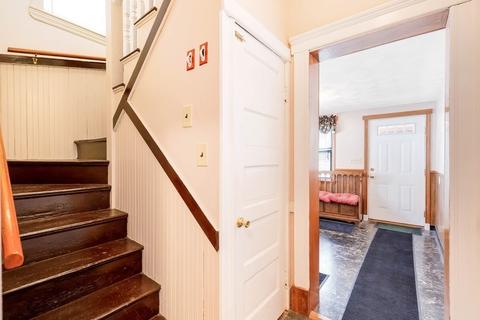 54 Everett St, Everett, MA 02149 photo 19