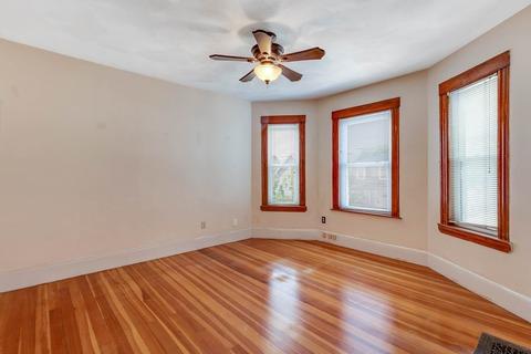 54 Everett St, Everett, MA 02149 photo 20