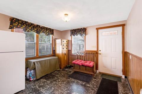 54 Everett St, Everett, MA 02149 photo 18