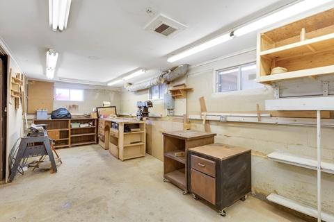 54 Everett St, Everett, MA 02149 photo 31