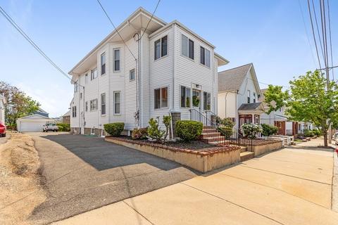 54 Everett St, Everett, MA 02149 photo 35