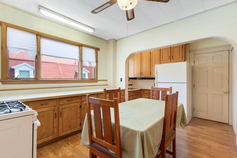 54 Everett St, Everett, MA 02149 photo 23