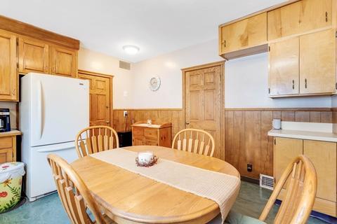 54 Everett St, Everett, MA 02149 photo 12
