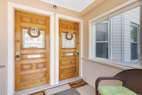 54 Everett St, Everett, MA 02149 photo 3