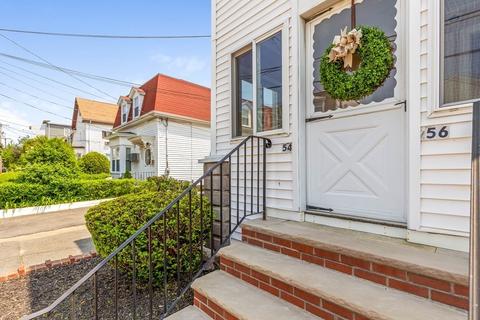 54 Everett St, Everett, MA 02149 photo 2