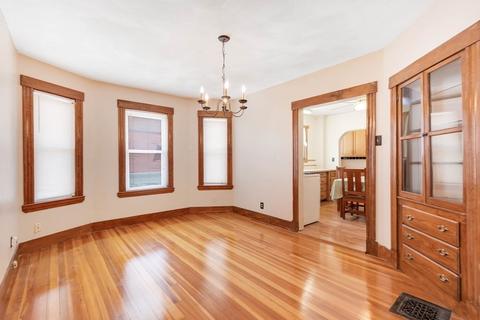 54 Everett St, Everett, MA 02149 photo 21