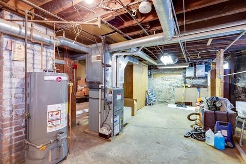 54 Everett St, Everett, MA 02149 photo 29
