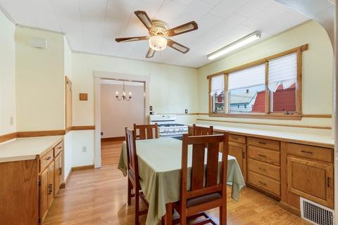 54 Everett St, Everett, MA 02149 photo 24