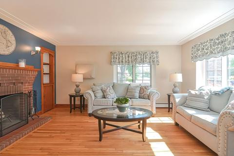 511 Massasoit Rd, Worcester, MA 01604 photo 32