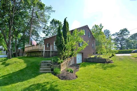 511 Massasoit Rd, Worcester, MA 01604 photo 9