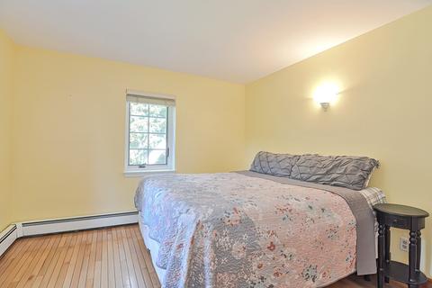 511 Massasoit Rd, Worcester, MA 01604 photo 34