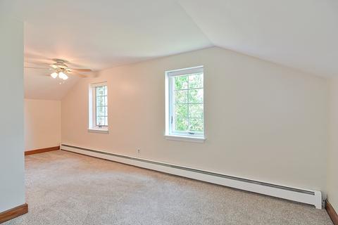 511 Massasoit Rd, Worcester, MA 01604 photo 36