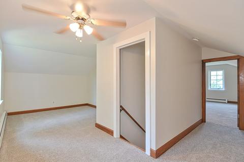 511 Massasoit Rd, Worcester, MA 01604 photo 35
